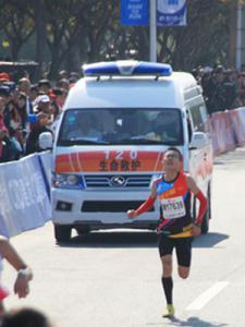 卢龙县大型活动